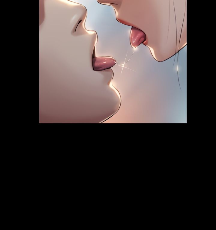 Queen Bee Chapter 175 image 33
