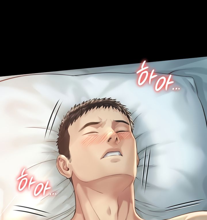 Queen Bee Chapter 175 image 60
