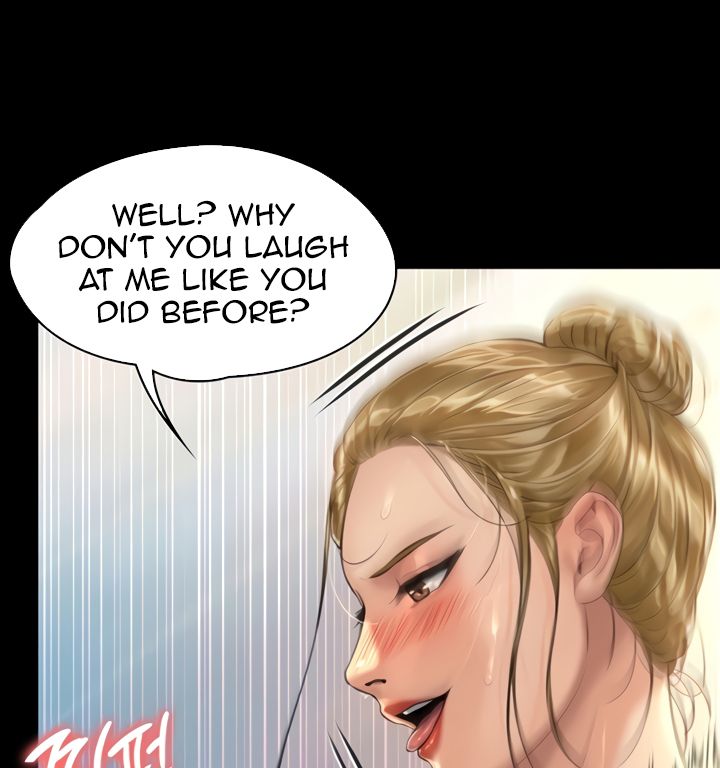 Queen Bee Chapter 175 image 68