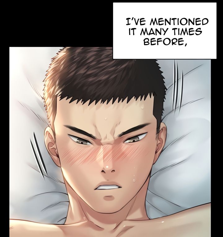 Queen Bee Chapter 175 image 76
