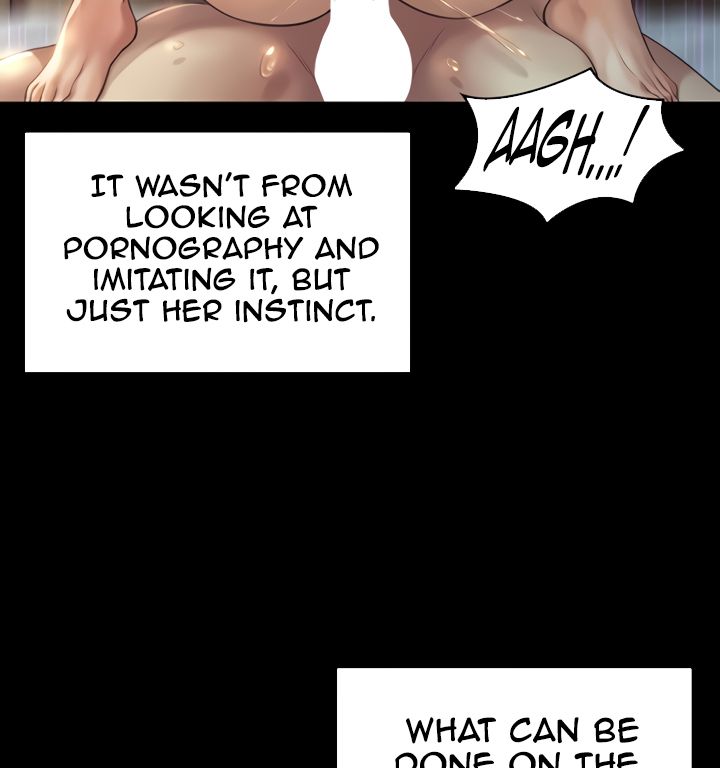 Queen Bee Chapter 175 image 79