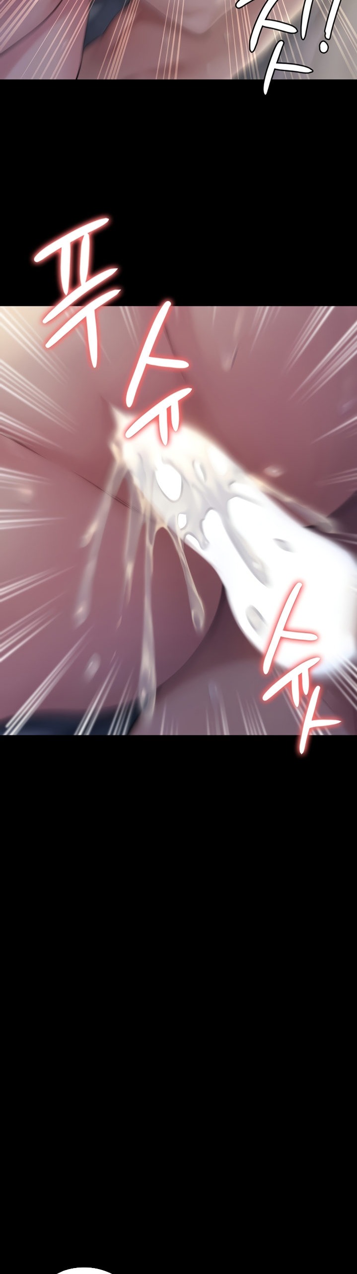 Queen Bee Chapter 179 image 29