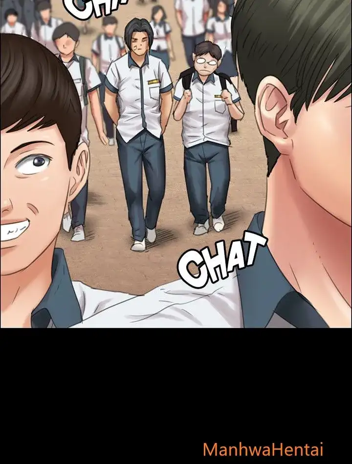 Queen Bee Chapter 18 image 9