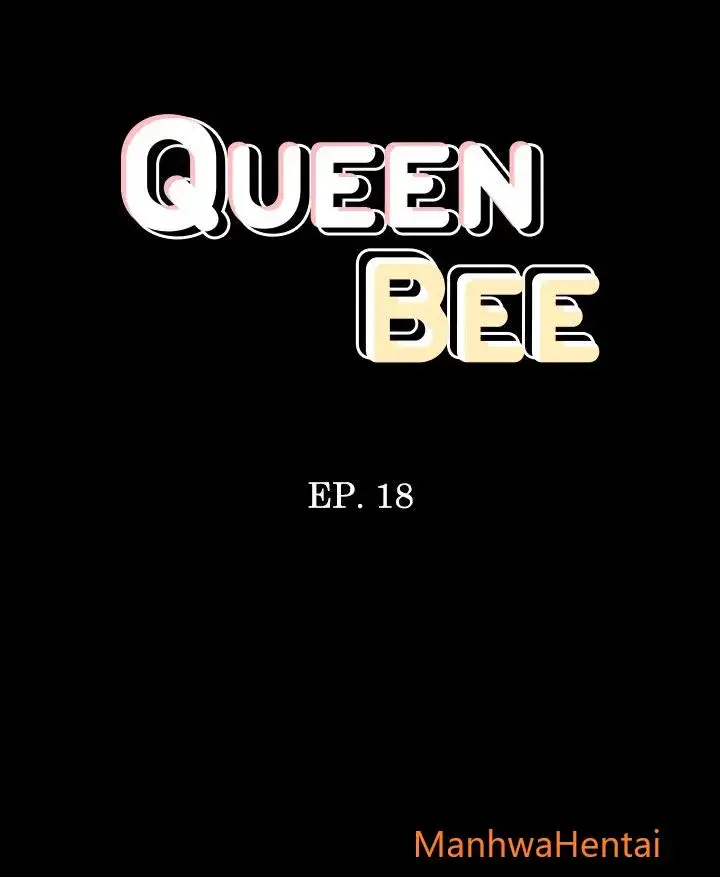Queen Bee Chapter 18 image 2
