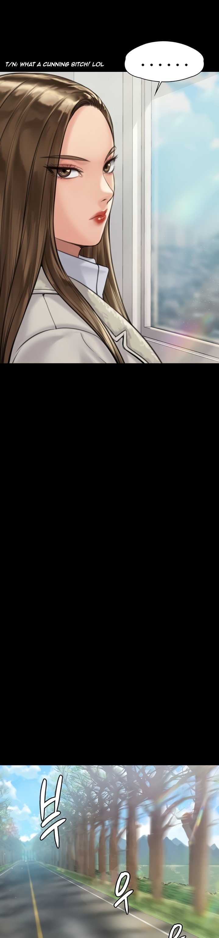 Queen Bee Chapter 180 image 14