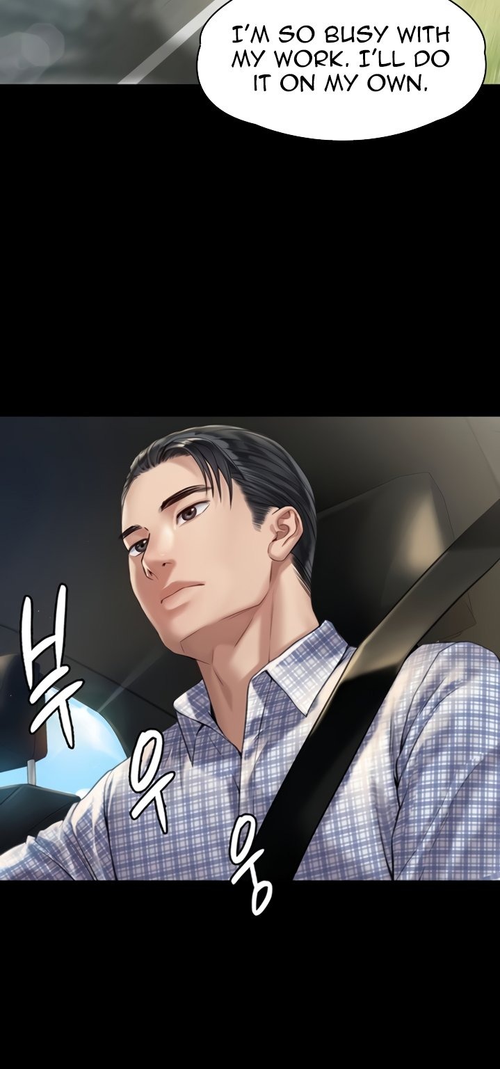 Queen Bee Chapter 180 image 23