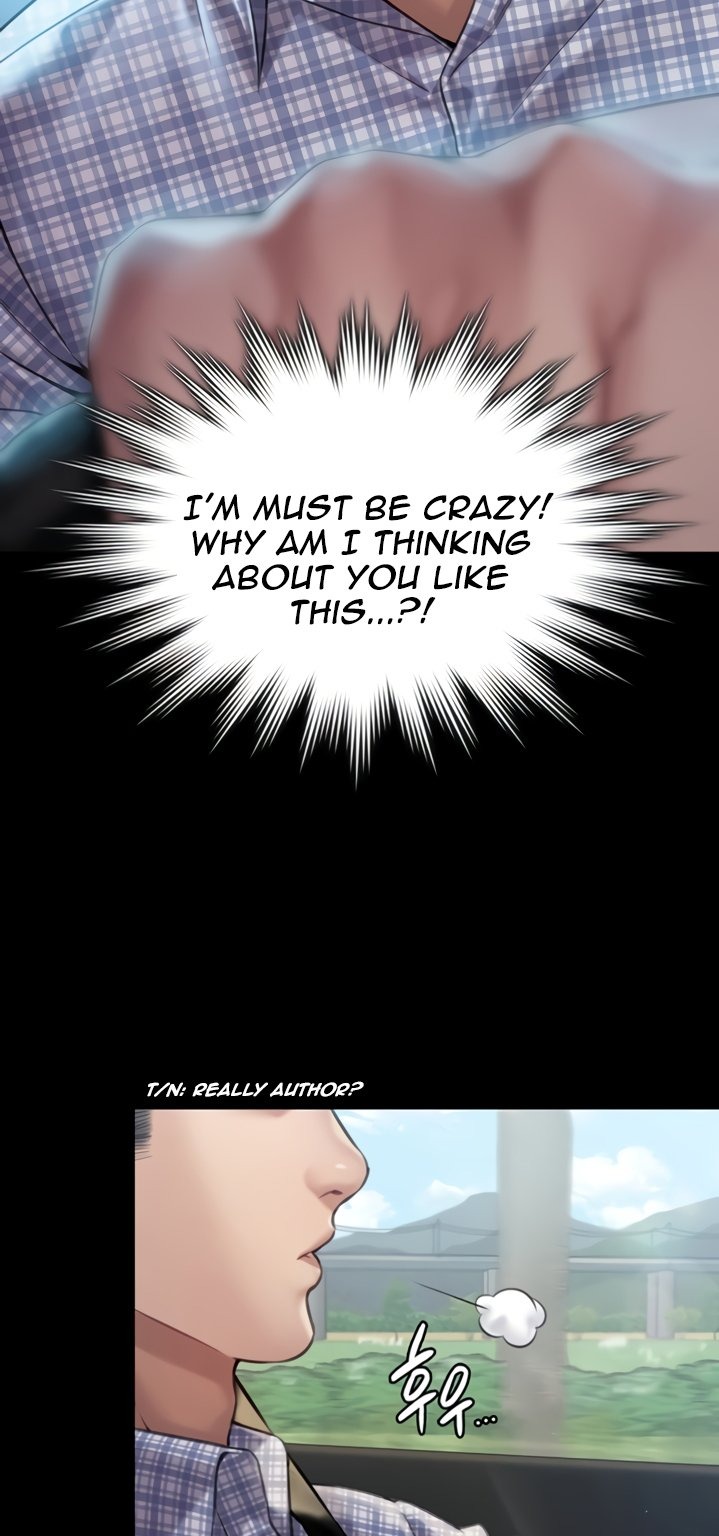Queen Bee Chapter 180 image 25