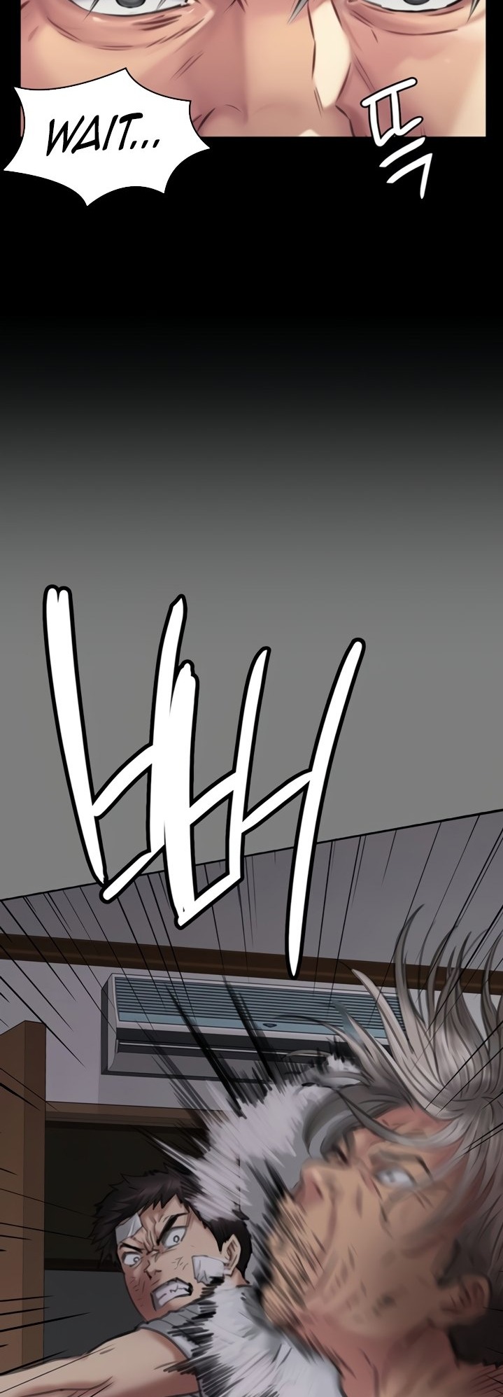 Queen Bee Chapter 180 image 36