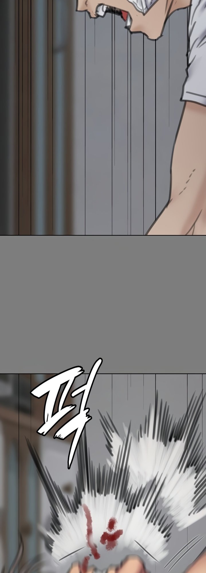 Queen Bee Chapter 180 image 39