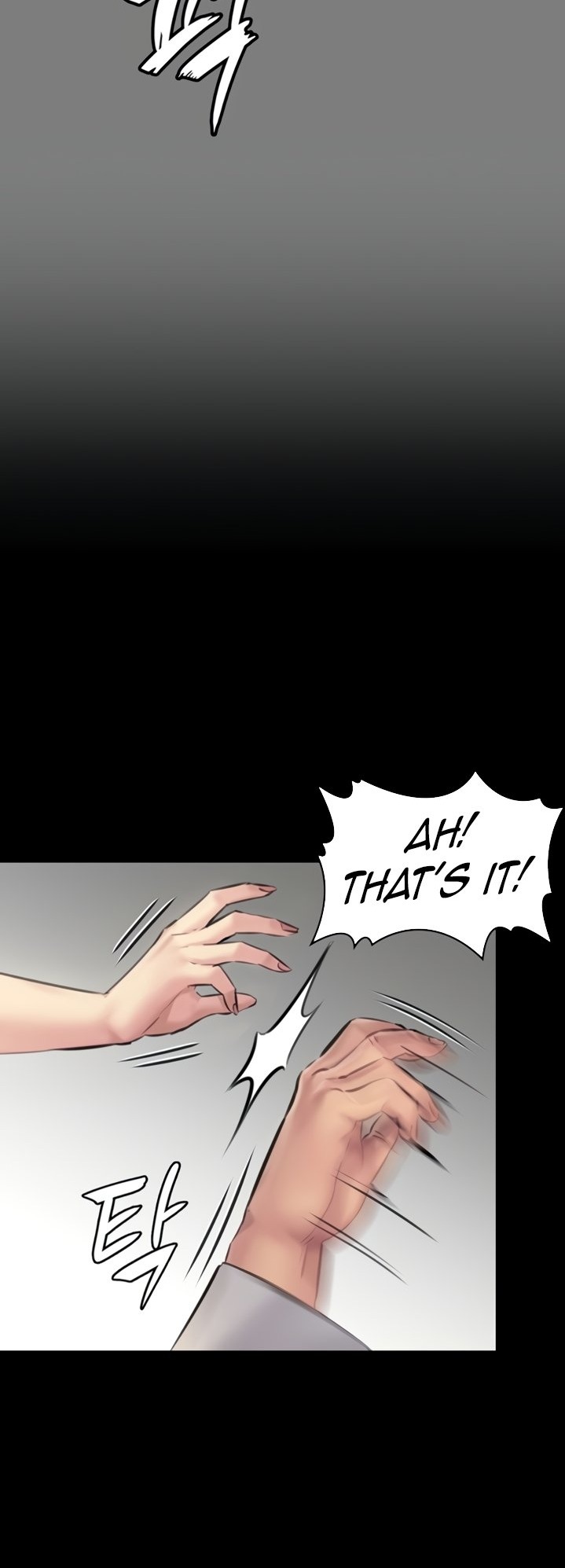 Queen Bee Chapter 180 image 41