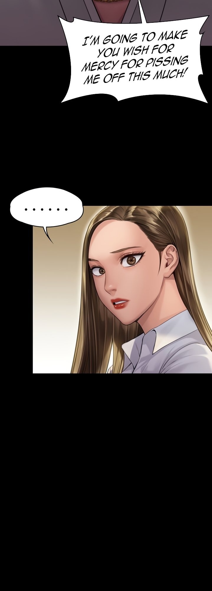 Queen Bee Chapter 180 image 44