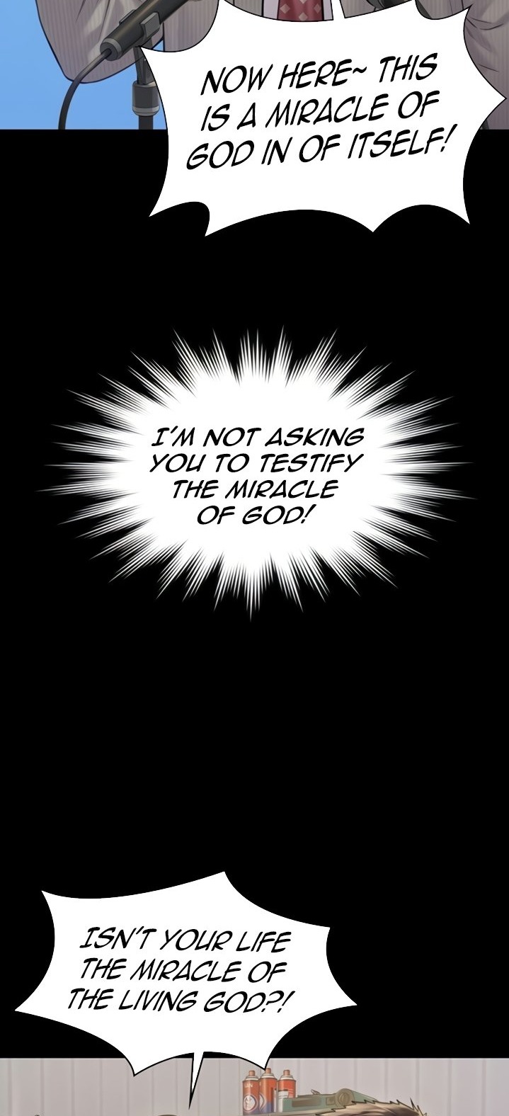 Queen Bee Chapter 180 image 51