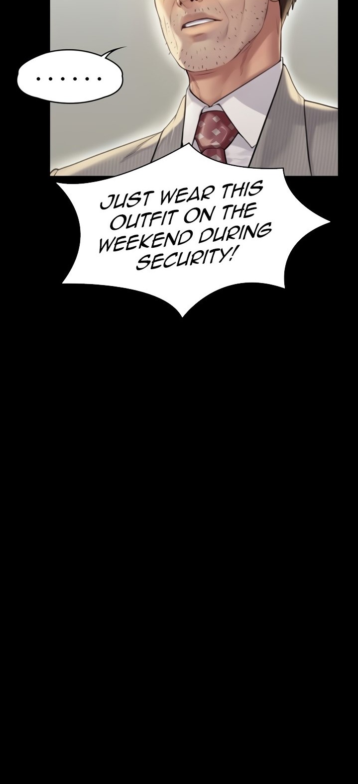 Queen Bee Chapter 180 image 53