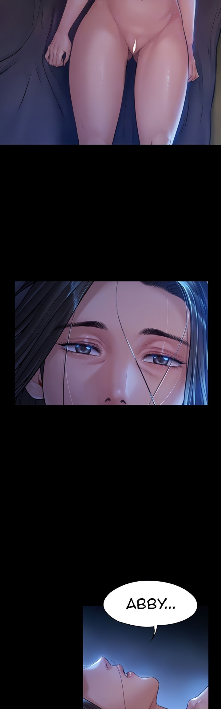Queen Bee Chapter 185 image 7