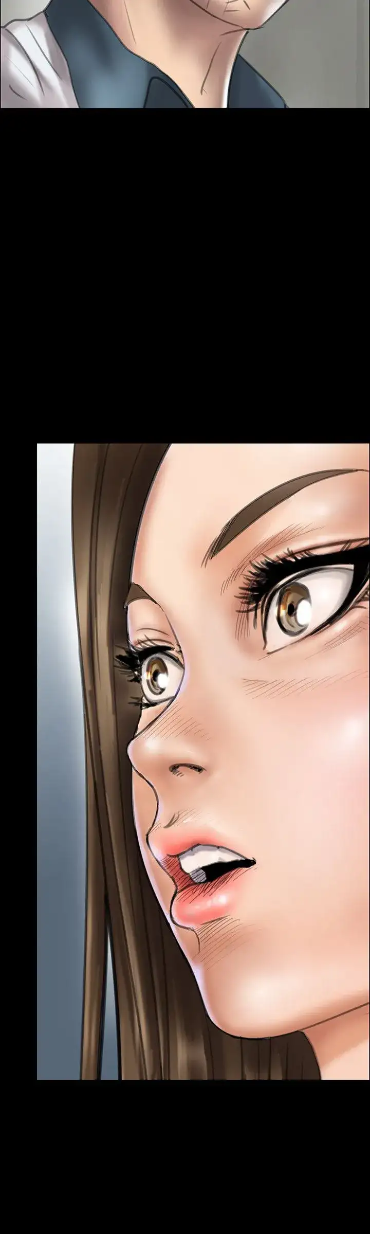 Queen Bee Chapter 19 image 34