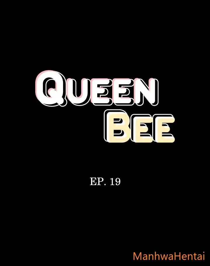 Queen Bee Chapter 19 image 3