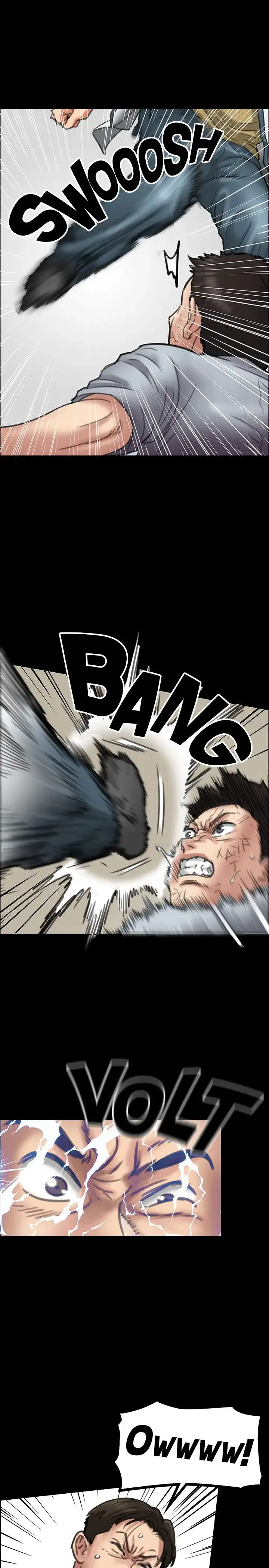Queen Bee Chapter 20 image 13