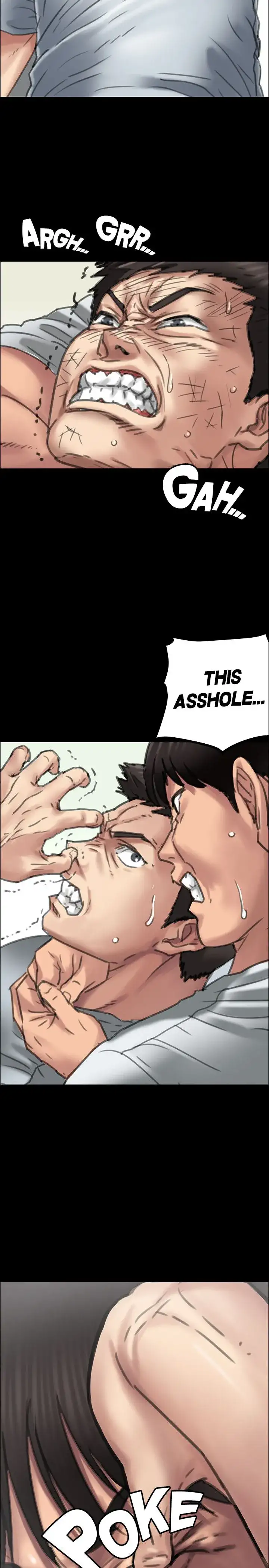 Queen Bee Chapter 20 image 20