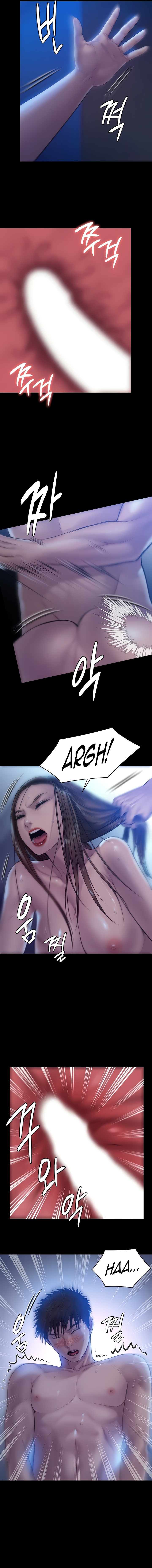 Queen Bee Chapter 200 image 3