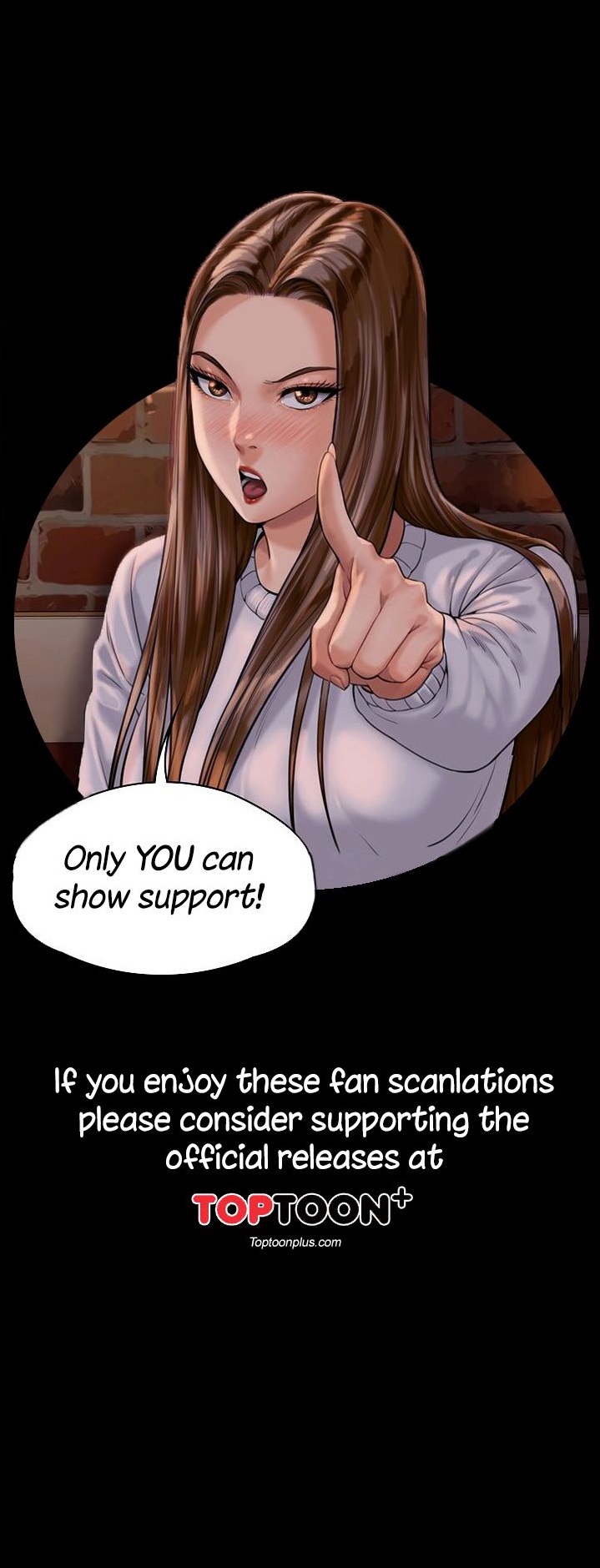 Queen Bee Chapter 207 image 16