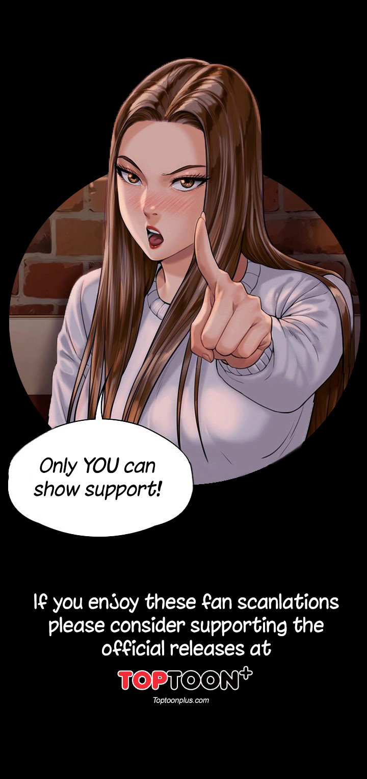 Queen Bee Chapter 208 image 7