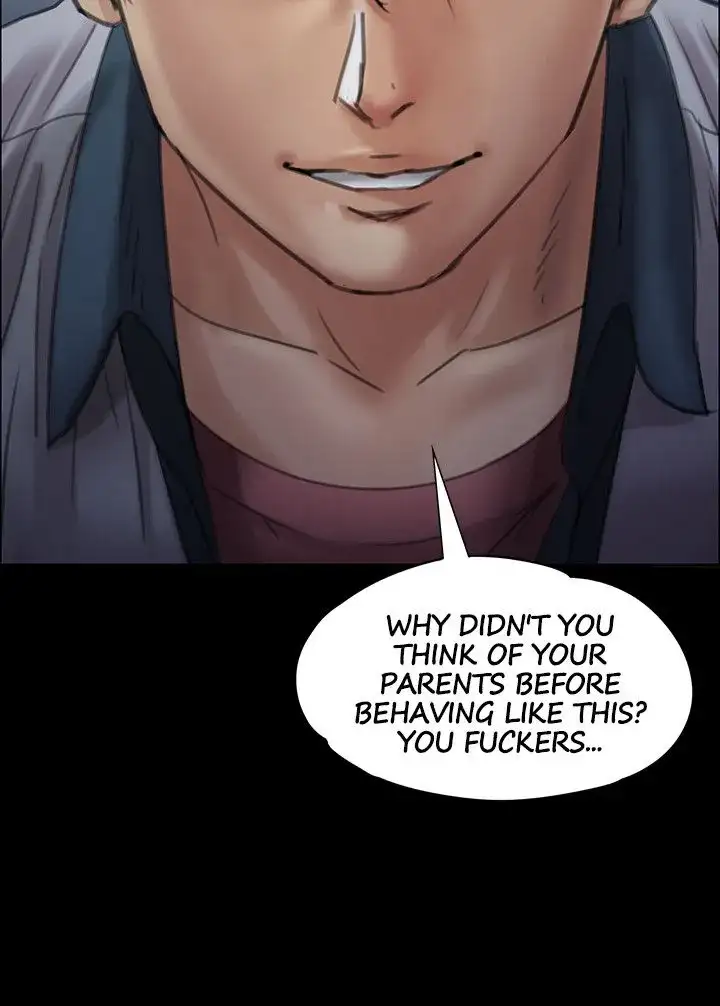 Queen Bee Chapter 21 image 30