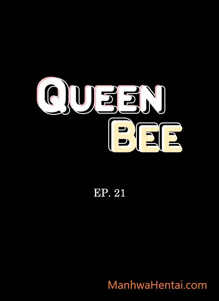 Queen Bee Chapter 21 image 4