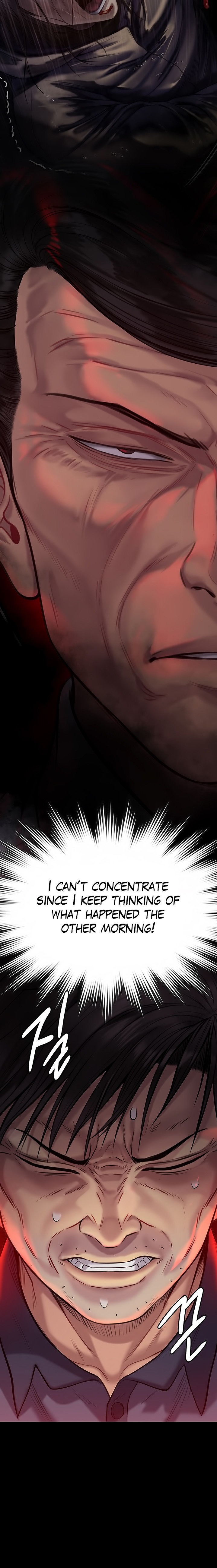 Queen Bee Chapter 219 image 4
