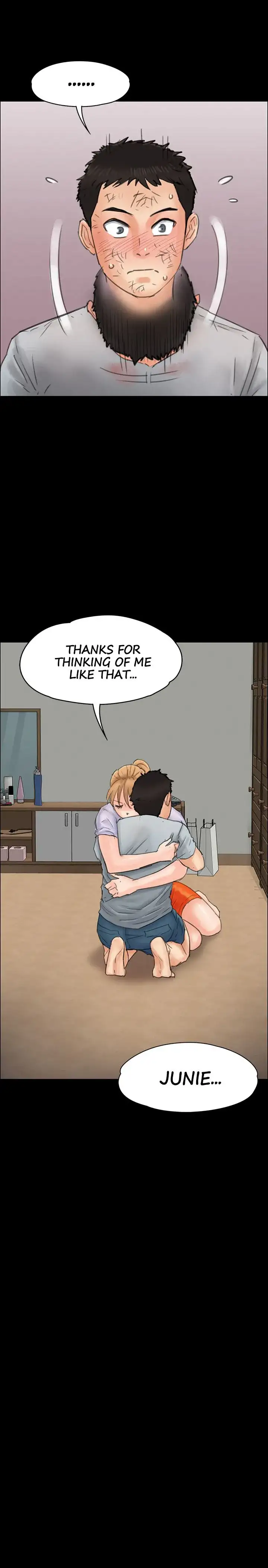 Queen Bee Chapter 22 image 17