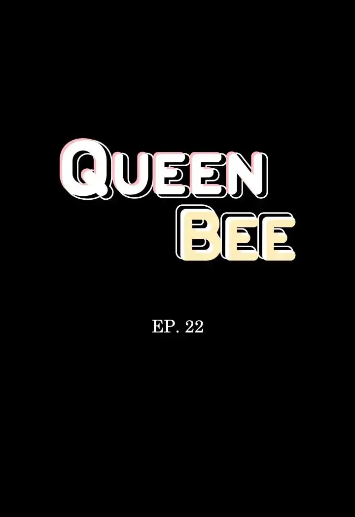 Queen Bee Chapter 22 image 2