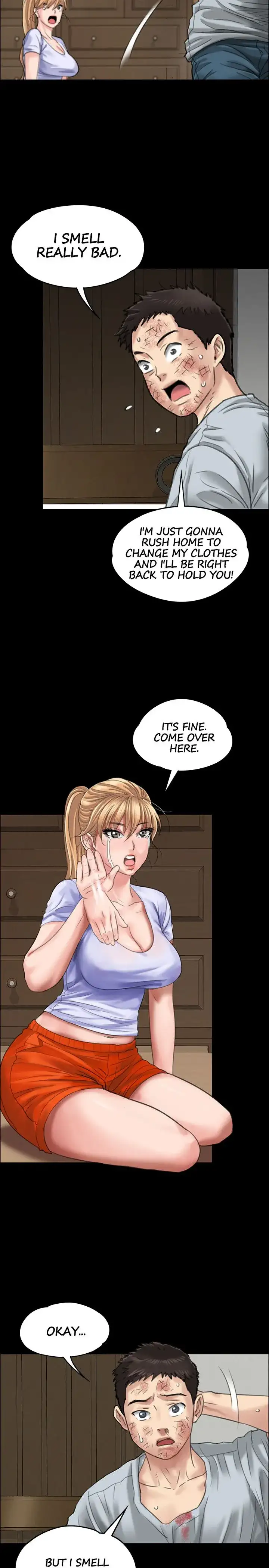 Queen Bee Chapter 22 image 4