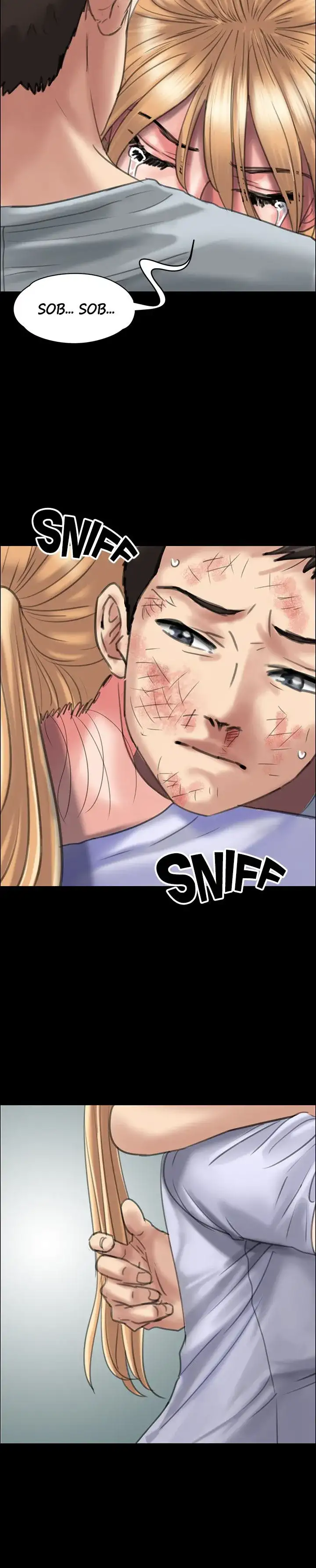 Queen Bee Chapter 22 image 6