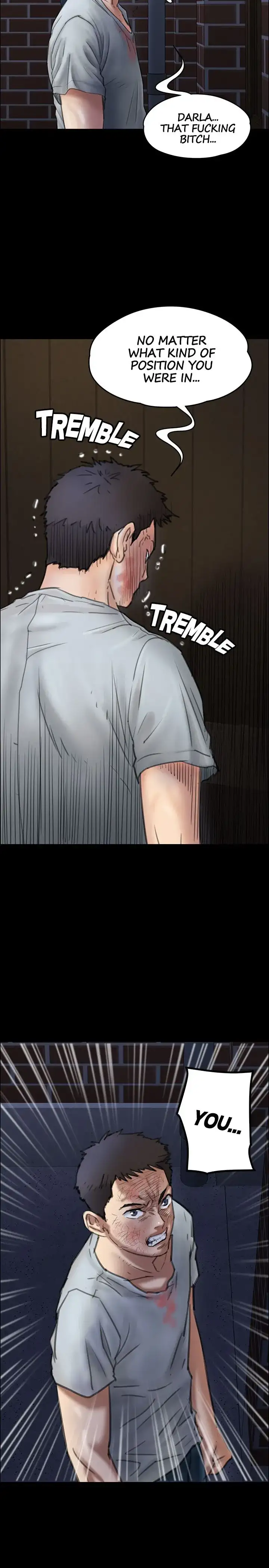 Queen Bee Chapter 23 image 12