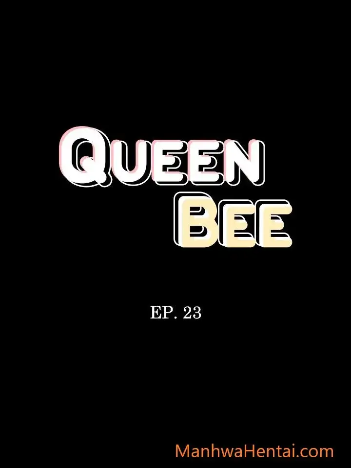 Queen Bee Chapter 23 image 2