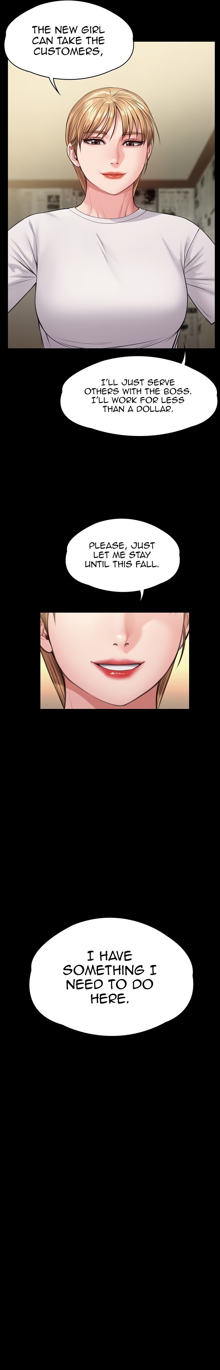Queen Bee Chapter 233 image 20