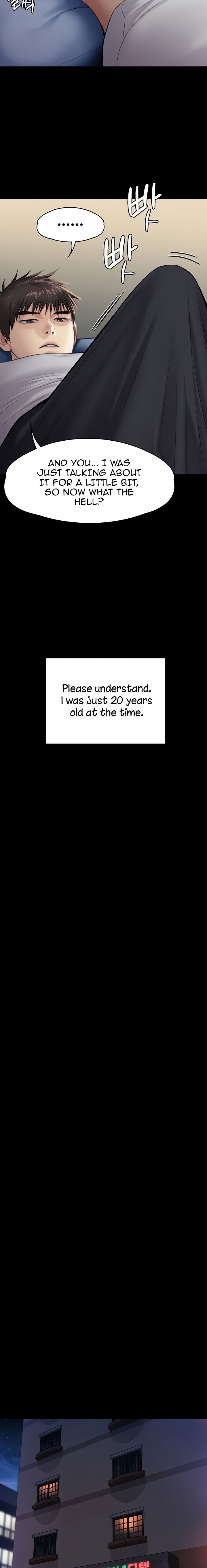 Queen Bee Chapter 238 image 13