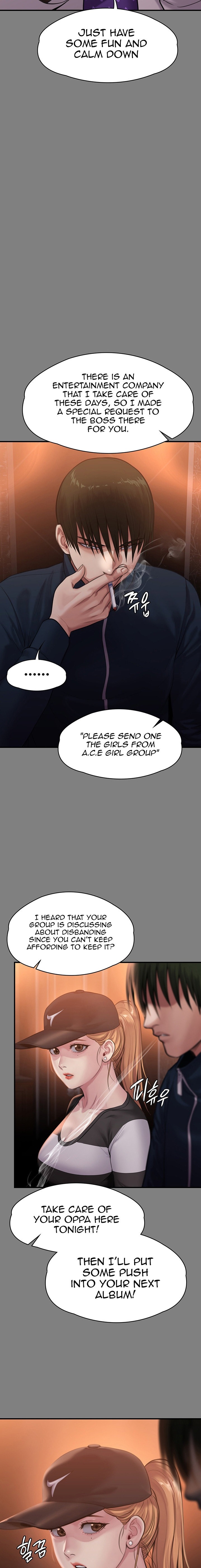 Queen Bee Chapter 239 image 28