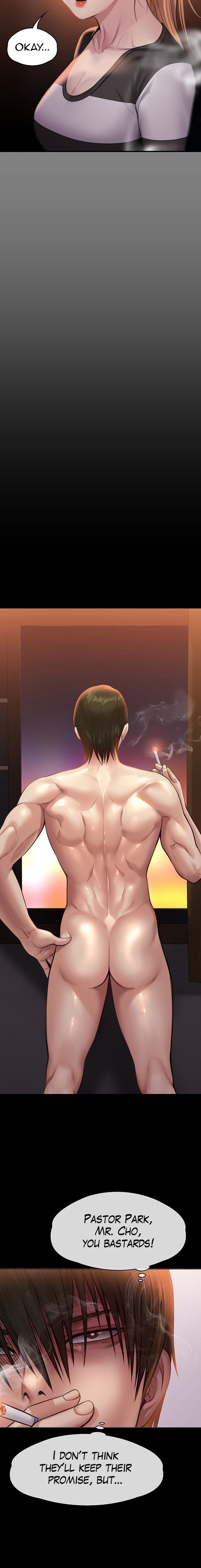 Queen Bee Chapter 239 image 29