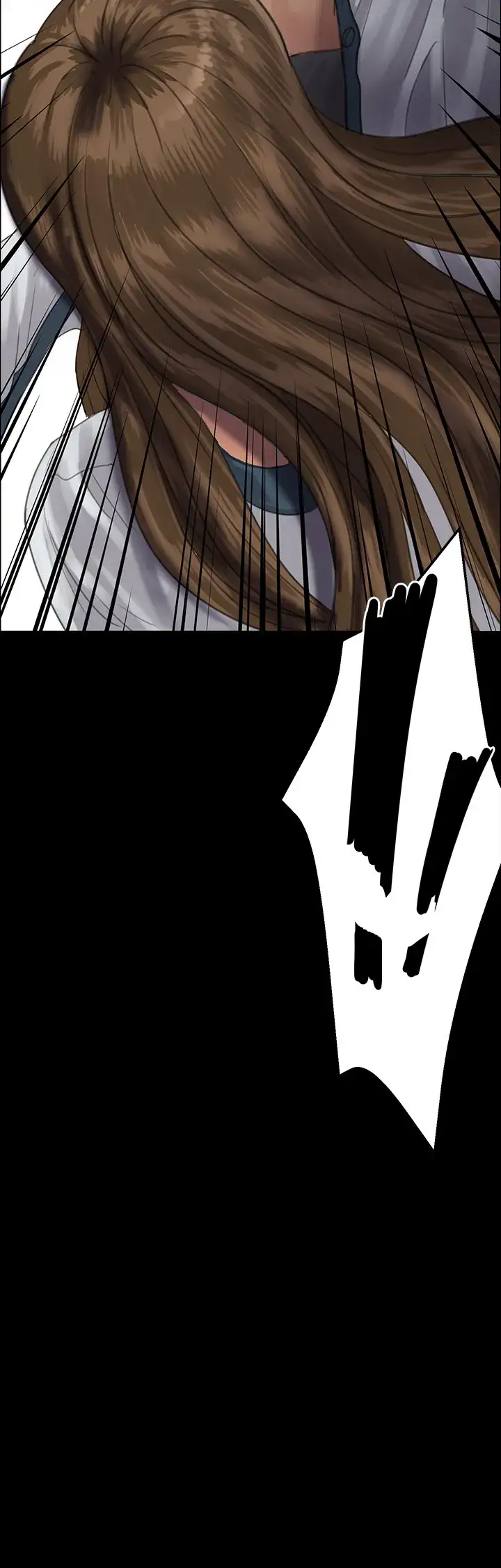 Queen Bee Chapter 24 image 34