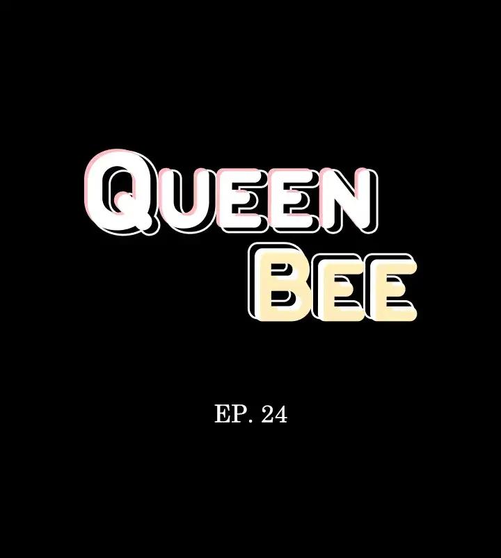 Queen Bee Chapter 24 image 3