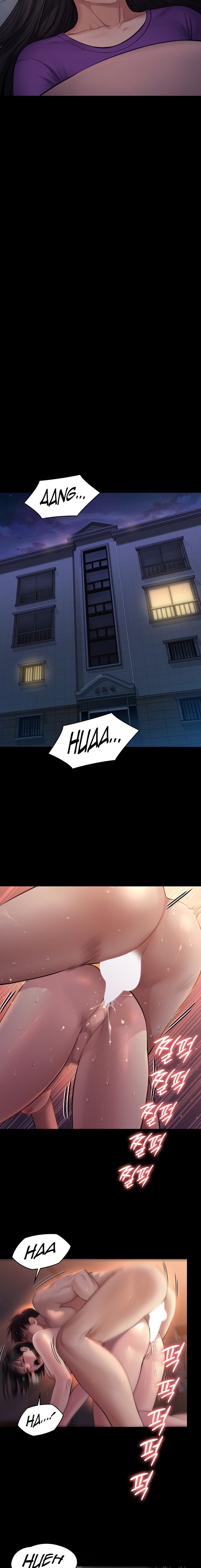 Queen Bee Chapter 242 image 28