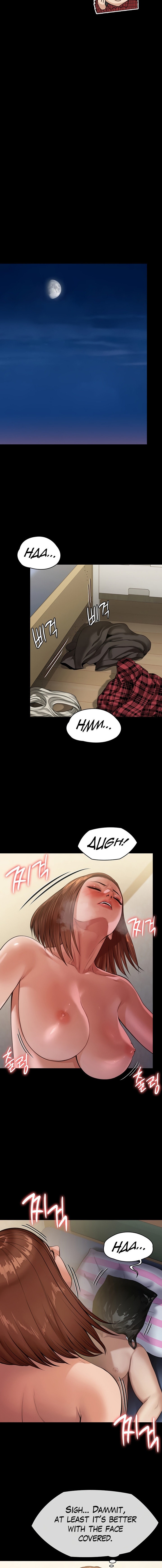 Queen Bee Chapter 245 image 17