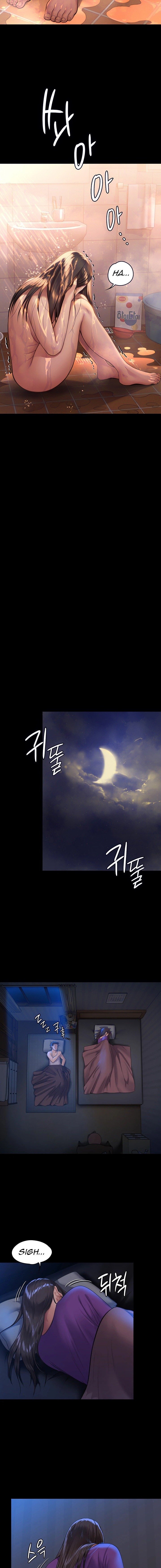 Queen Bee Chapter 248 image 2