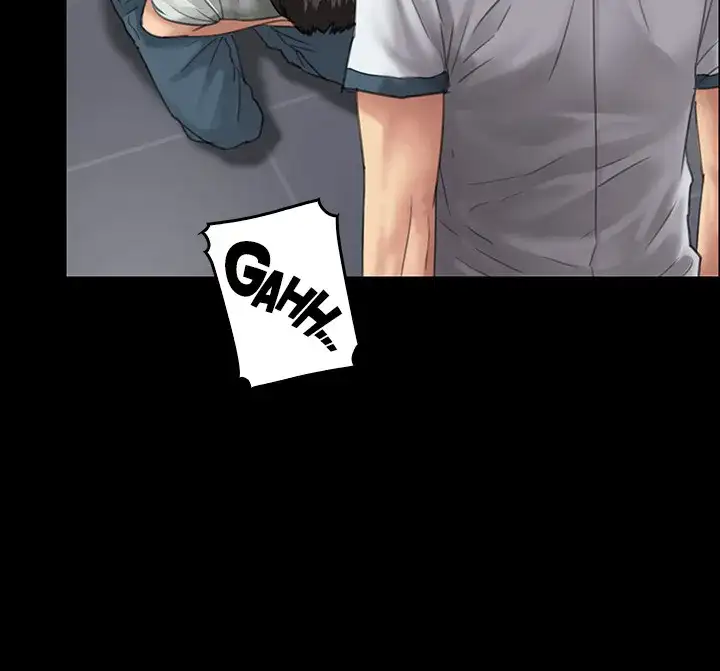 Queen Bee Chapter 25 image 15