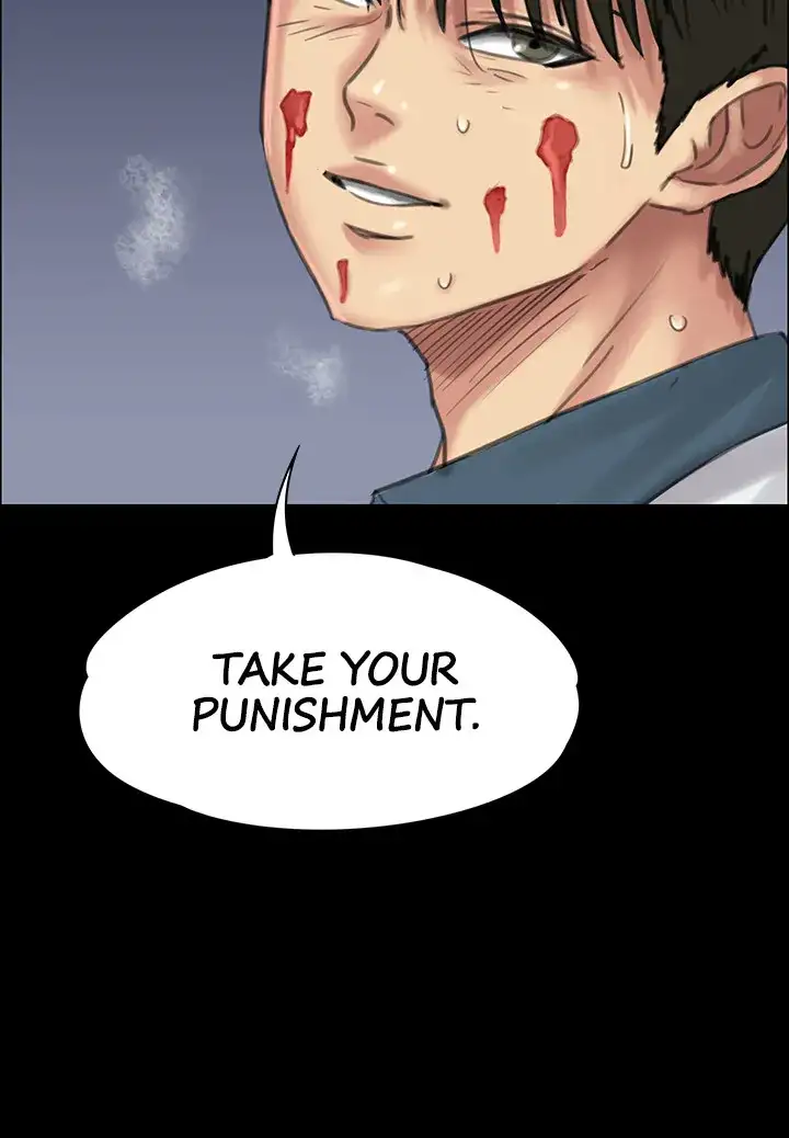 Queen Bee Chapter 25 image 19