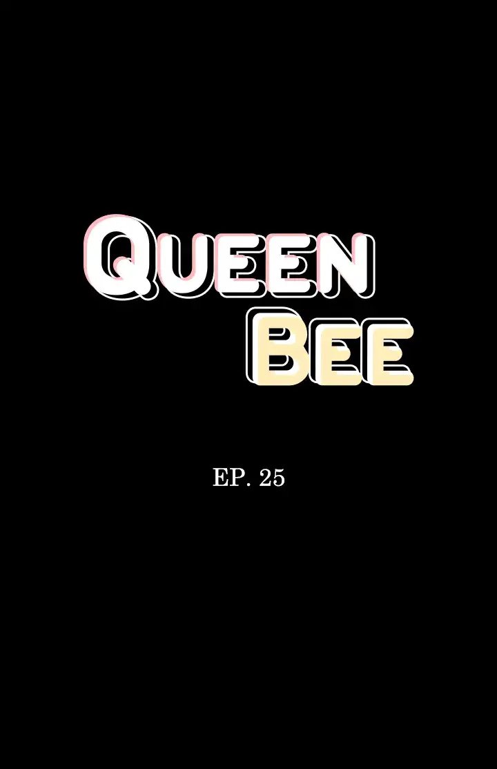 Queen Bee Chapter 25 image 2