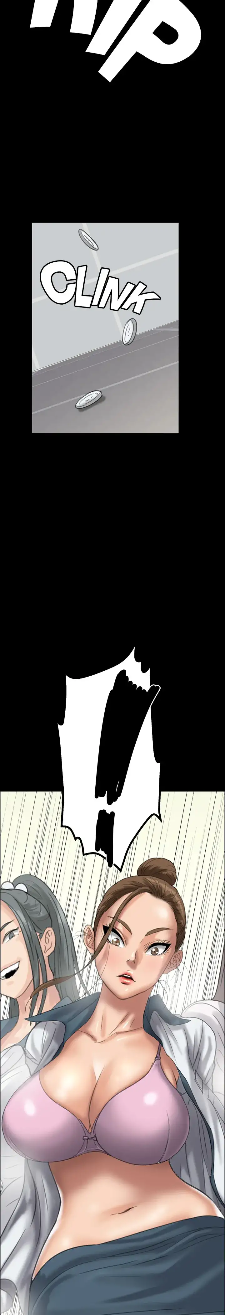 Queen Bee Chapter 25 image 35