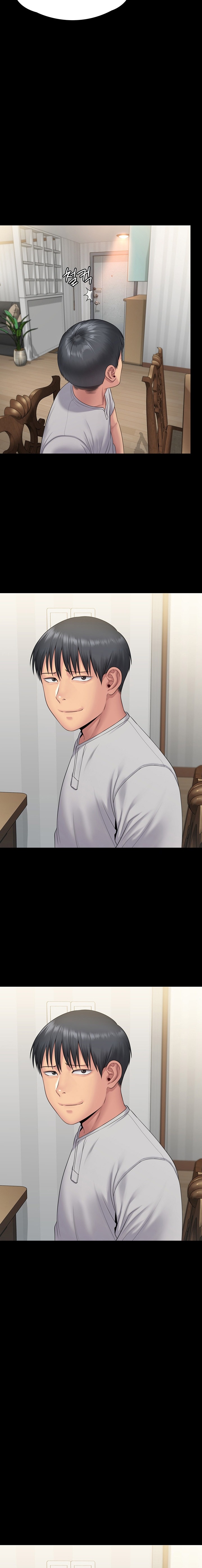 Queen Bee Chapter 256 image 24