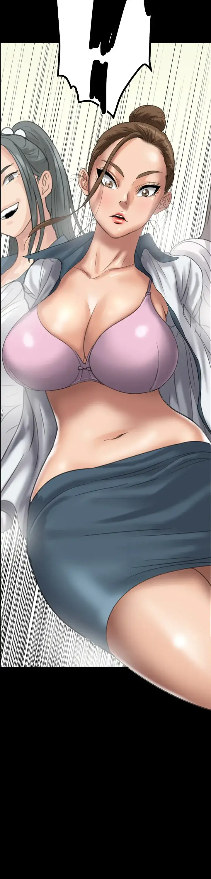 Queen Bee Chapter 26 image 2