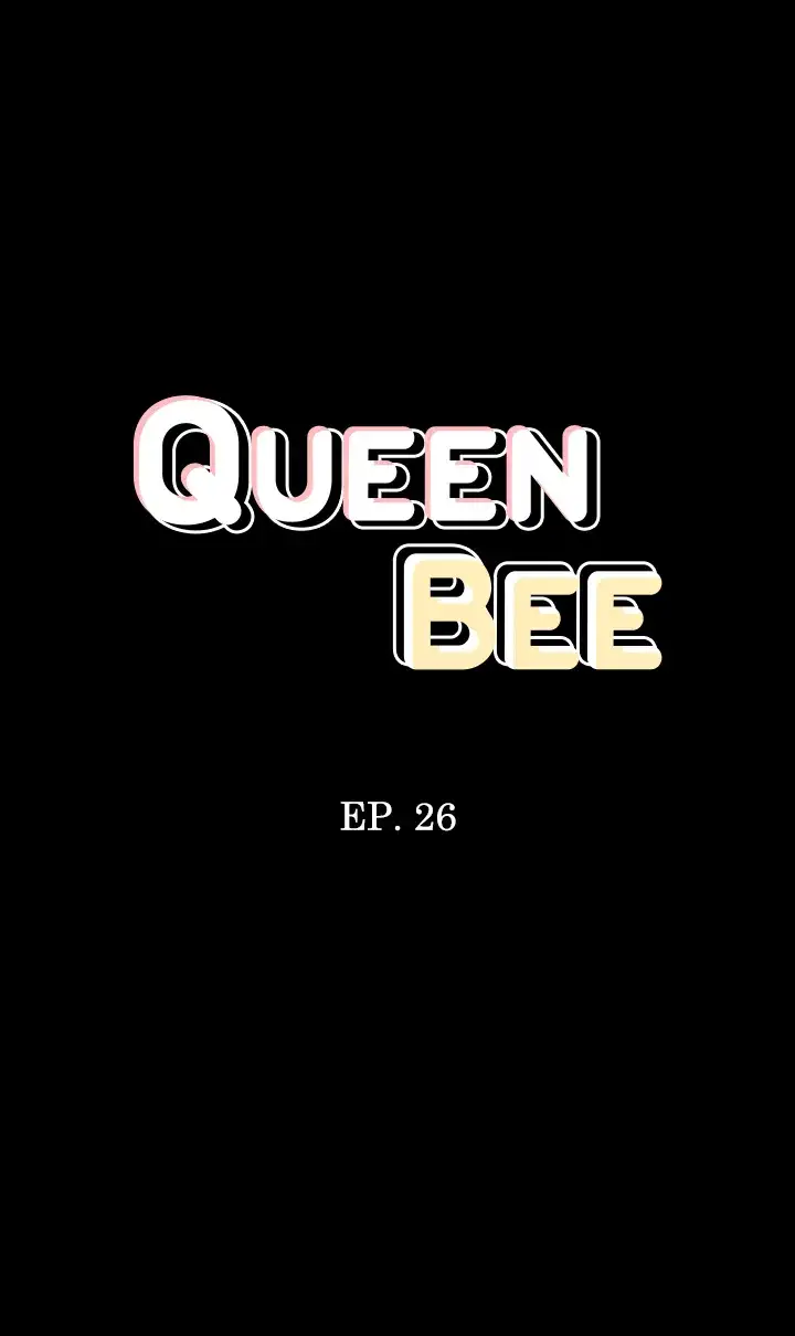 Queen Bee Chapter 26 image 3